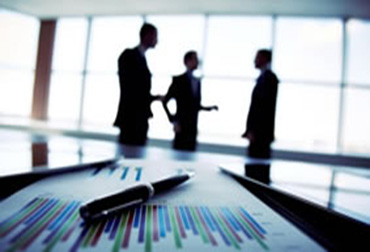 大奖国际·18dj18(中国)官方网站