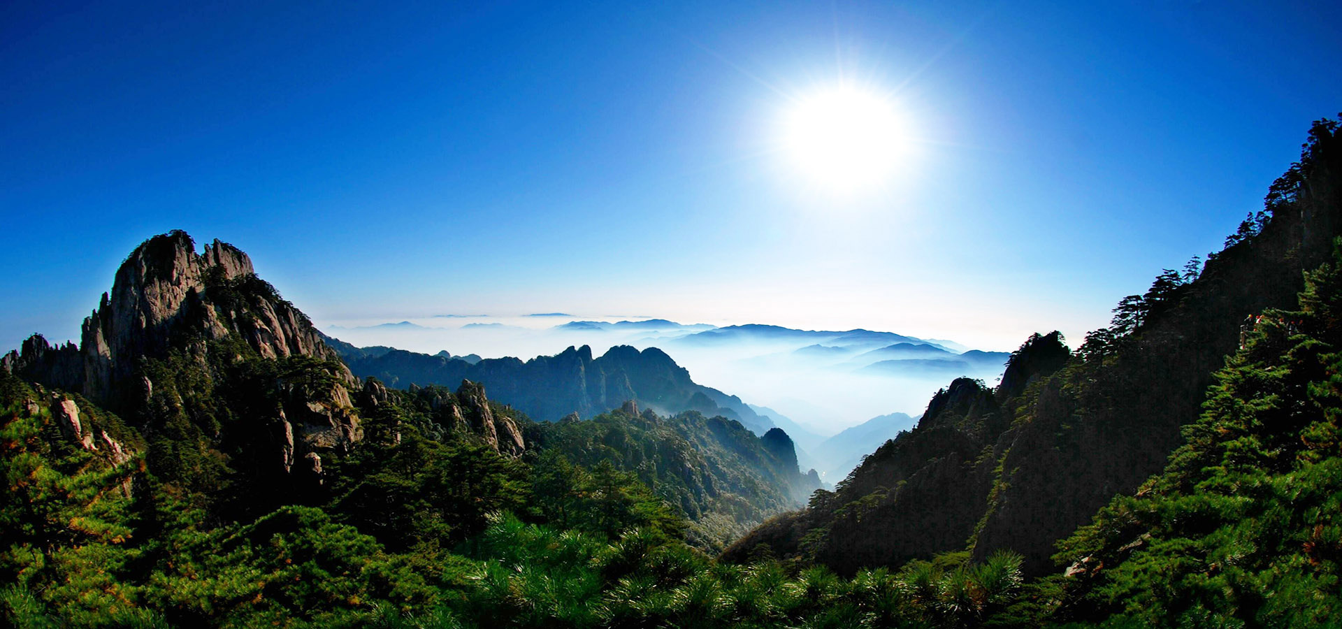 知行合一，敬天爱人