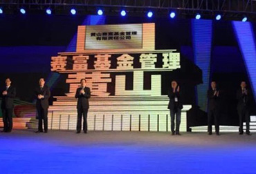 大奖国际·18dj18(中国)官方网站