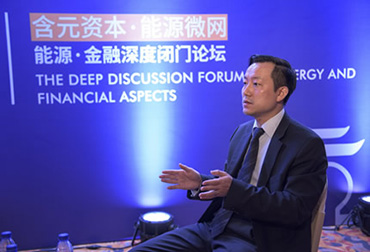 大奖国际·18dj18(中国)官方网站