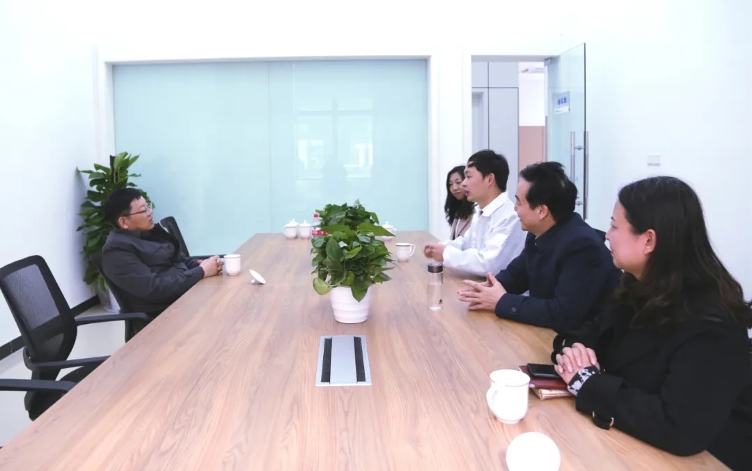 d42692b0cc18f01f2db6efaf21b5ab88