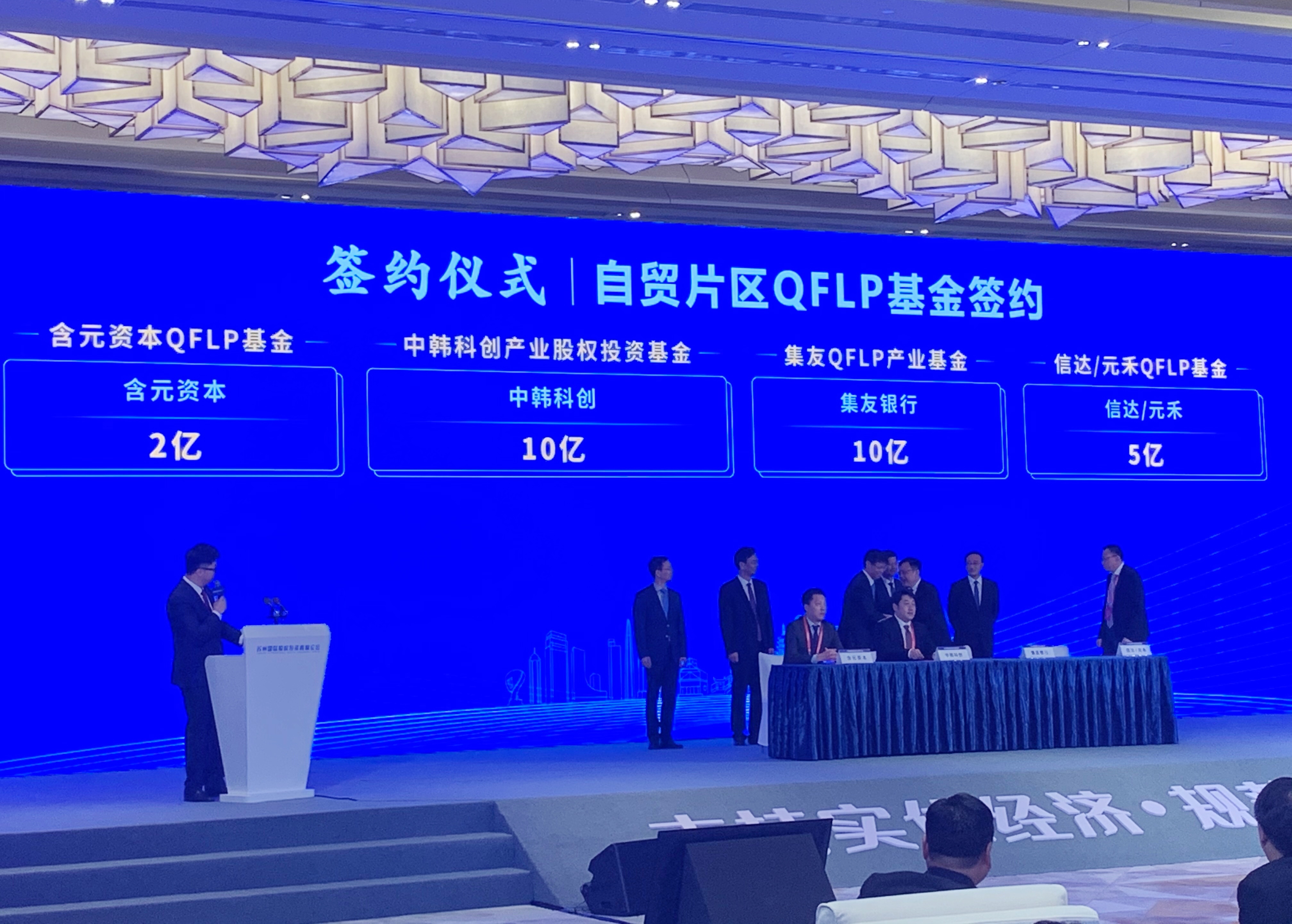 大奖国际·18dj18(中国)官方网站