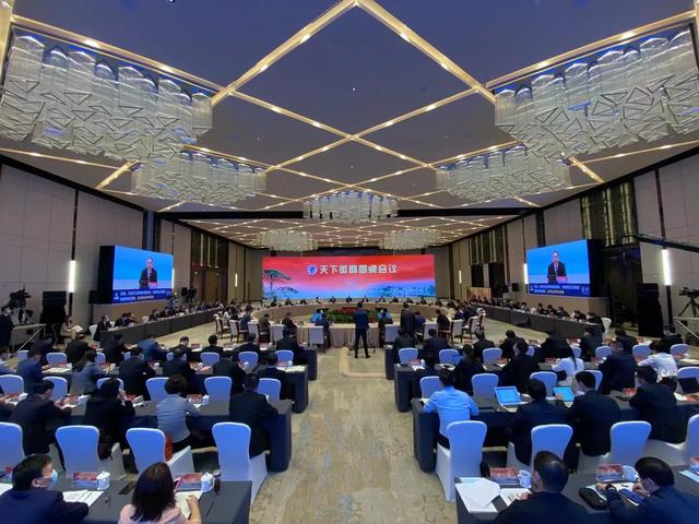 大奖国际·18dj18(中国)官方网站