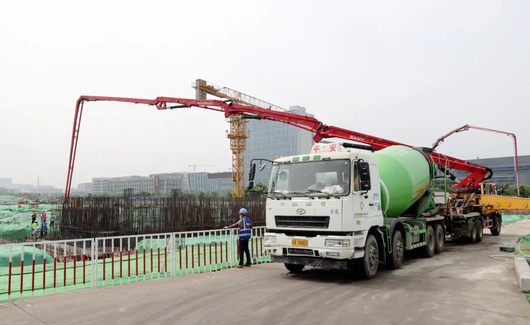 大奖国际·18dj18(中国)官方网站