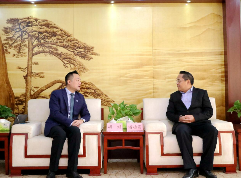 40ac481b8e694f2d4118508f24d4982b