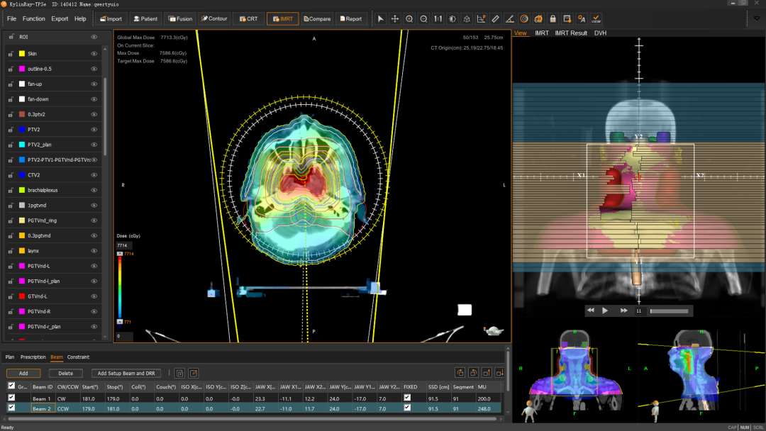 大奖国际·18dj18(中国)官方网站