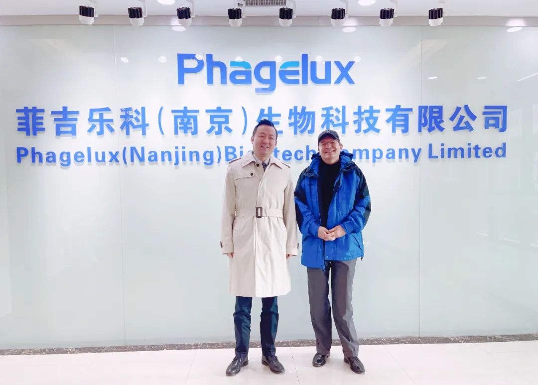 大奖国际18dj18本钱