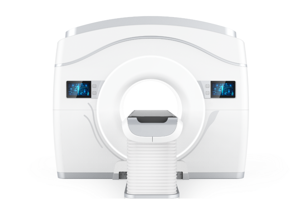 大奖国际18dj18本钱