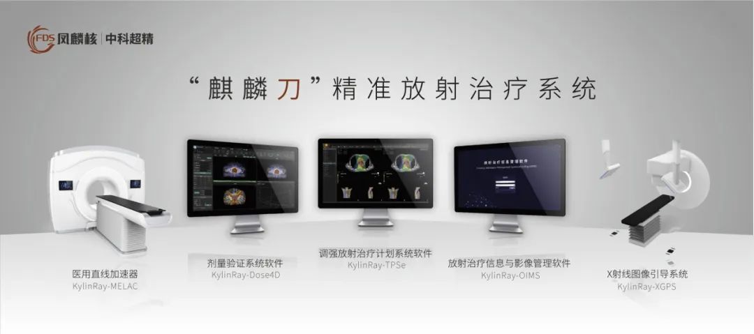 大奖国际18dj18本钱